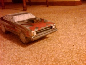 IMG00881-20110818-0112.jpg