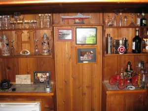 IMG_0507.jpg