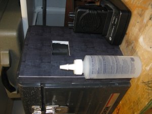 IMG_0503.jpg