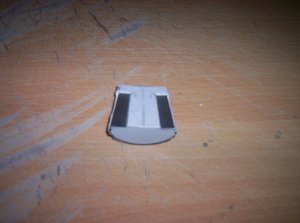 000_0465.jpg