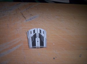 000_0461.jpg