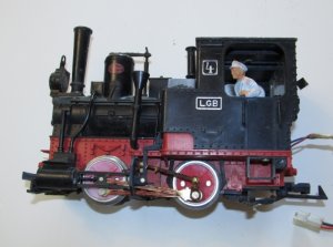 SMLa-1 prts fr a 2-4-4-2.jpg
