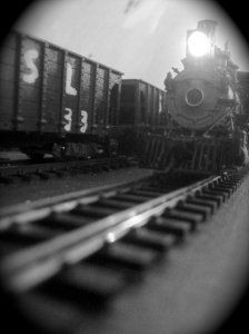 photo.jpg