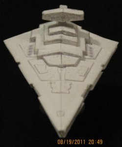 STSD5.jpg