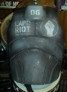 FILE0144.jpg