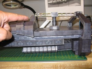 IMG_0526.jpg