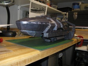 IMG_0528.jpg