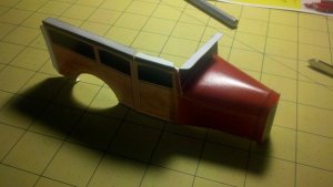Woody 06.jpg