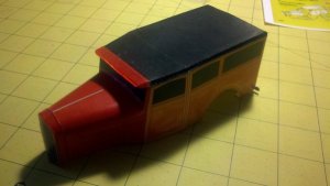 Woody 08.jpg