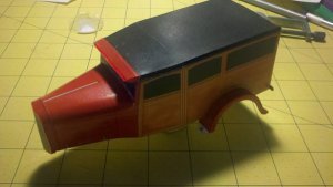 Woody 09.jpg