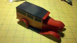 Woody 16.jpg
