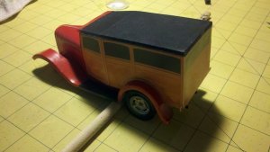 Woody 19.jpg