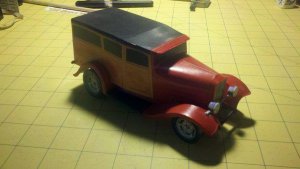 Woody 25.jpg