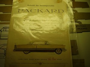 56 Pack full page ad.JPG