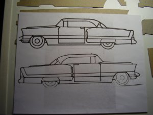 56 Pack profile drawings.JPG