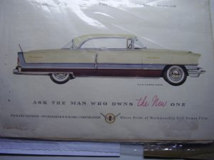 56 Pack ad detail.JPG