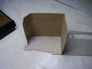 thood box glued to first panel underside view.JPG