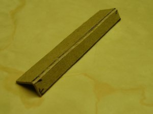front bumper base.JPG