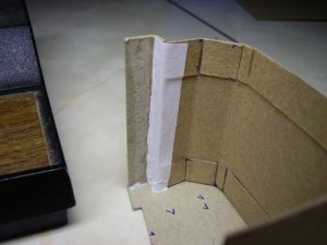 backside of bumper base with paper strip.JPG
