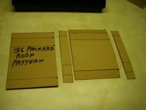 roof pattern and part with doubler strips.JPG