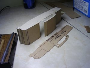 center body subassembly ready for second panel.JPG