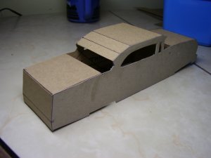 rear angle of complete bare center body.JPG