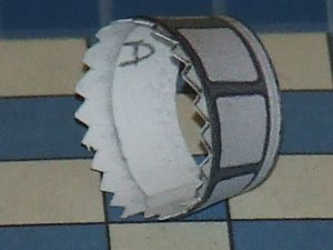 DSCF1580.jpg