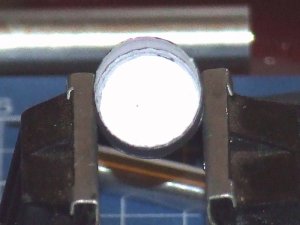 DSCF1588.jpg