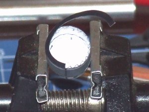 DSCF1591.jpg