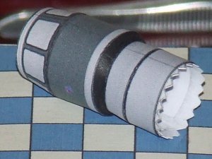 DSCF1594.jpg