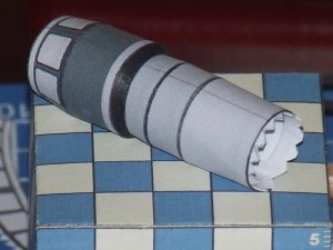 DSCF1595.jpg