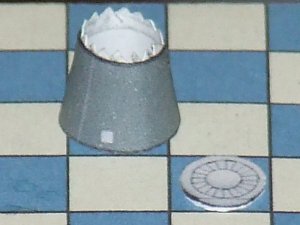 DSCF1597.jpg