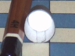 DSCF1598.jpg