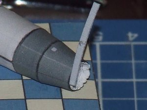 DSCF1600.jpg