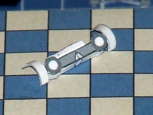 DSCF1609.jpg
