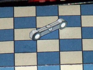 DSCF1613.jpg