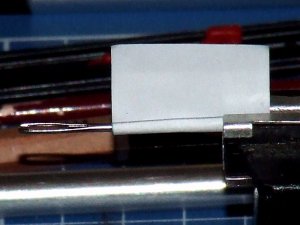 DSCF1614.jpg