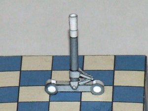 DSCF1618.jpg