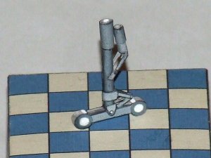 DSCF1619.jpg
