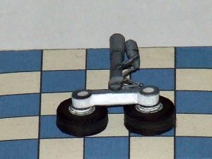 DSCF1620.jpg