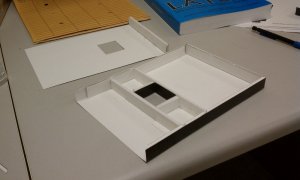 IMAG0465.jpg