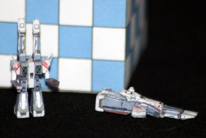 MicroSDF1.jpg