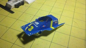 Tyrrell P34 013.jpg