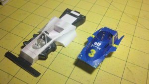 Tyrrell P34 014.jpg
