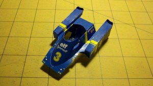 Tyrrell P34 017.jpg