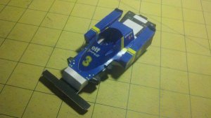 Tyrrell P34 018.jpg