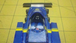 Tyrrell P34 020.jpg