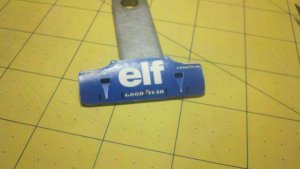 Tyrrell P34 022.jpg
