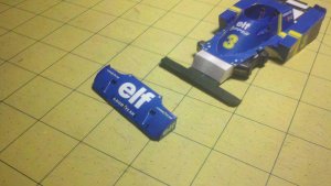 Tyrrell P34 023.jpg