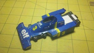 Tyrrell P34 024.jpg